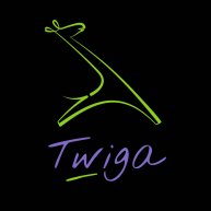 Иконка канала Twiga