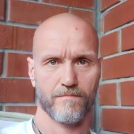 Иконка канала Emil_celitel