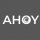 Иконка канала AHOY Studios