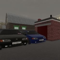 Аватар