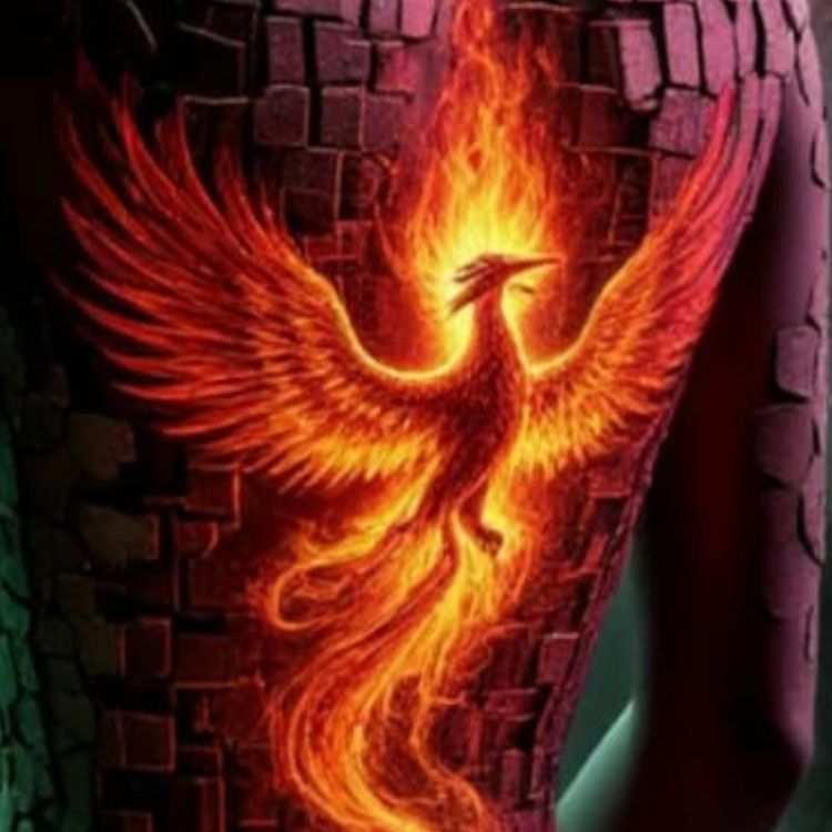 Иконка канала channel59377747