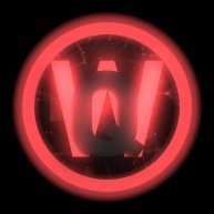 Иконка канала Q-WEAR