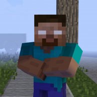 Иконка канала Мультики Херобрина