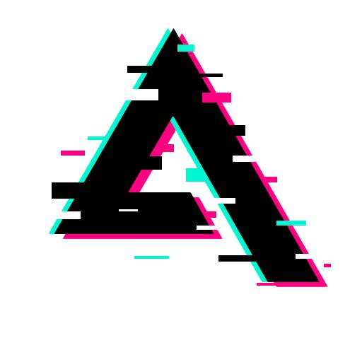 Иконка канала ALIMUSIN