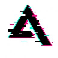 Иконка канала ALIMUSIN