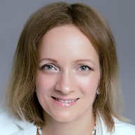 Иконка канала Татьяна Кряжимская|Открой красоту в себе