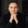 Иконка канала Николай Плотников