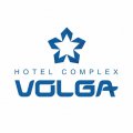 Иконка канала Гостиничный комплекс "Волга" в Костроме