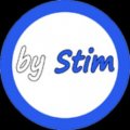 Иконка канала by Stim
