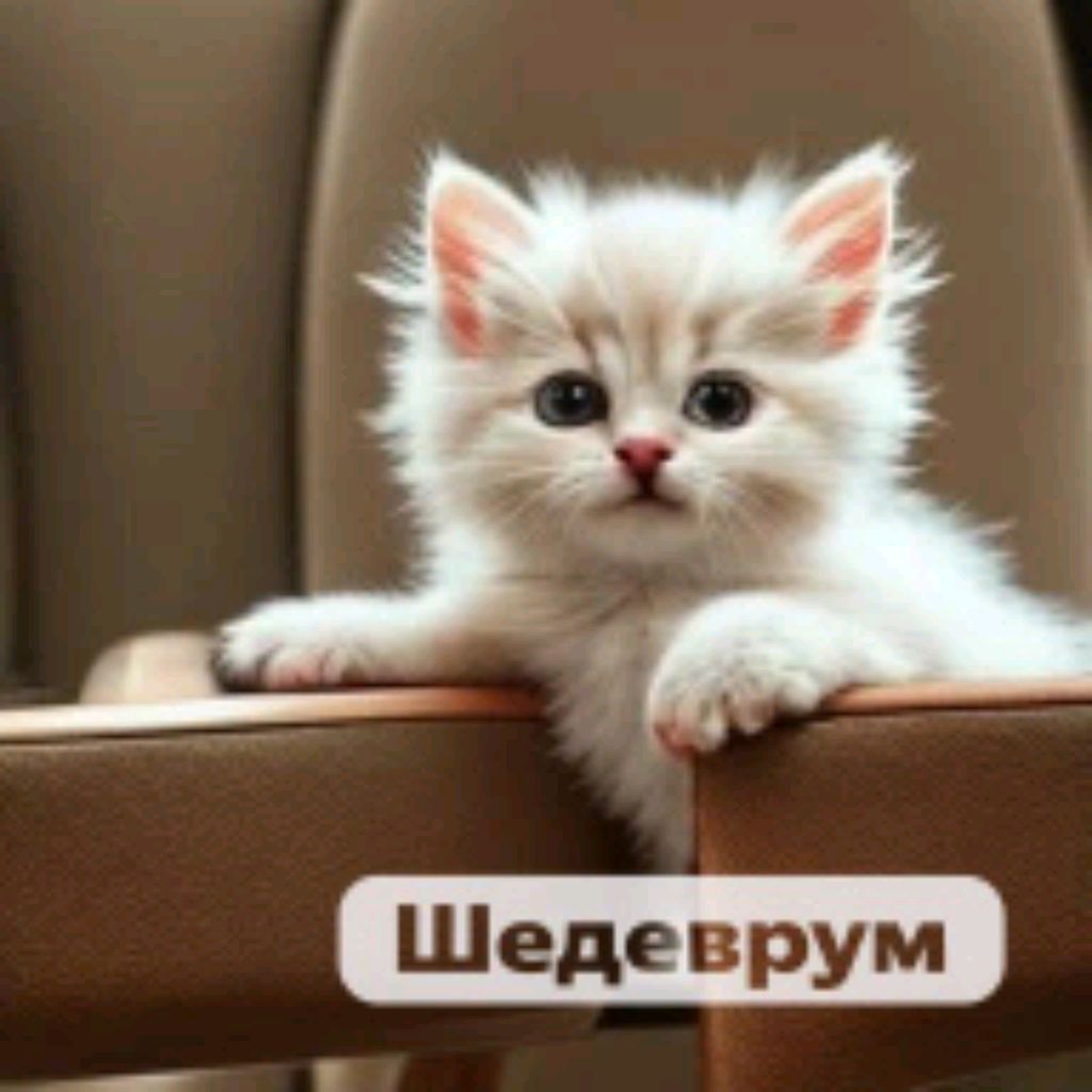 Иконка канала channel59351997