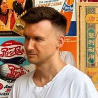 Иконка канала Квартирник Чебыкина