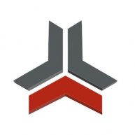 Иконка канала Блочно-модульные котельные под ключ: ГК Магистраль