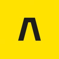 Иконка канала АГЕНТСТВО ЛИРА | СОБЫТИЯ И СМЫСЛЫ