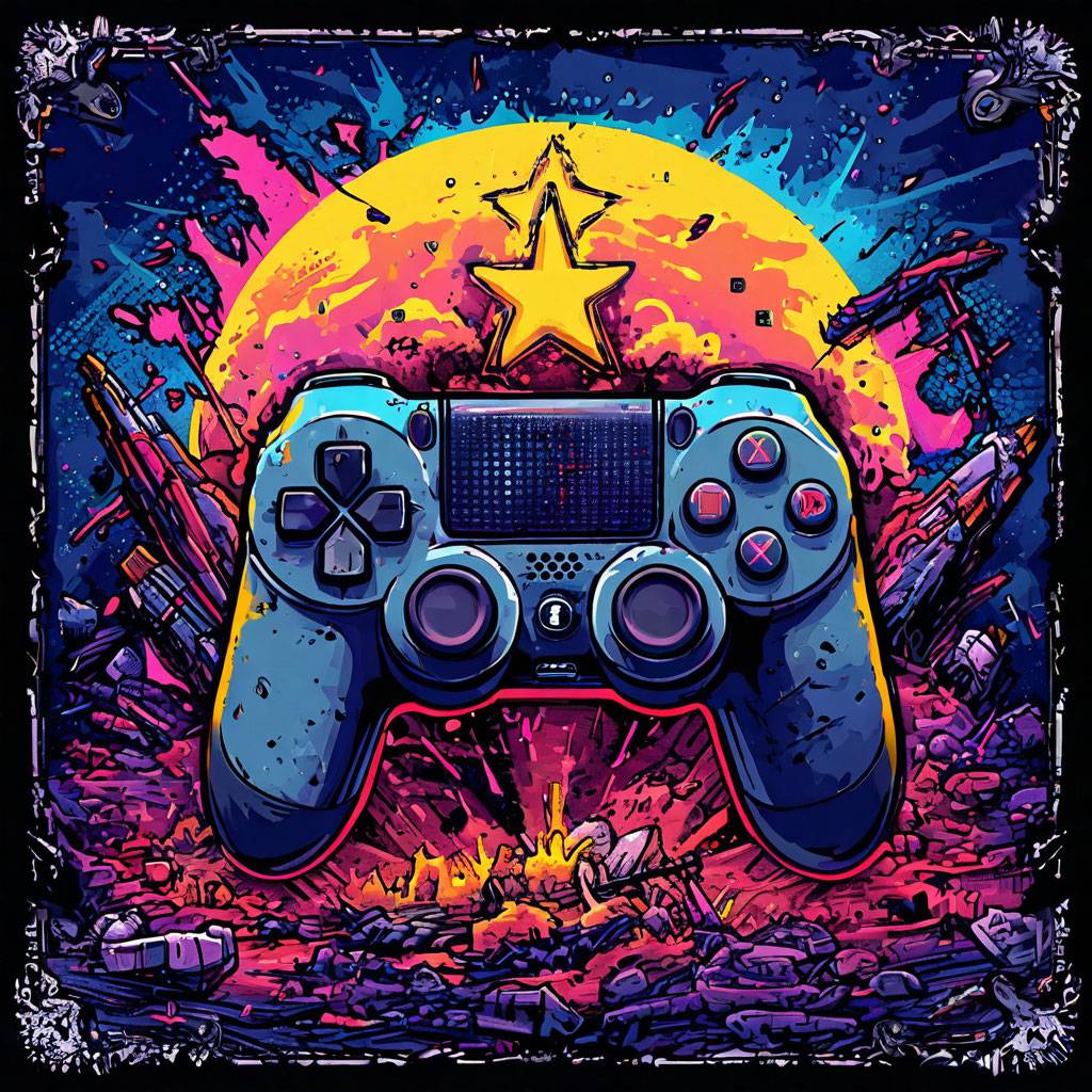 Иконка канала channel24419299