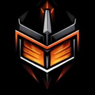 Иконка канала VR-клуб "Станция"