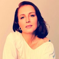 Иконка канала Галина Прохорова