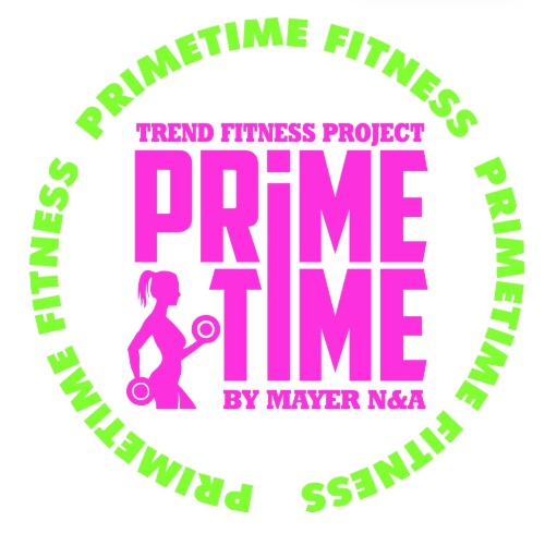 Иконка канала PrimeTime