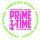 Иконка канала PrimeTime