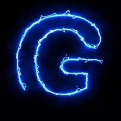 Иконка канала GoNzO_Live