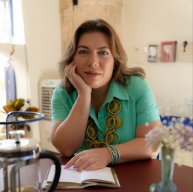 Иконка канала Terra Santa странствие по святой земле