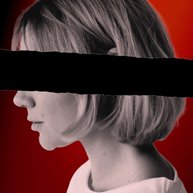 Иконка канала Ека Подкаст