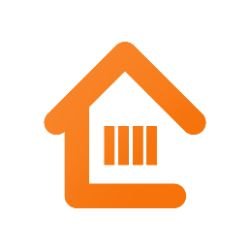 Иконка канала ДОМ С ТЕПЛОМ  | Отопление Новосибирск