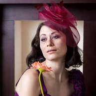 Иконка канала Оксана