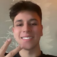 Иконка канала FreyzyFoxy