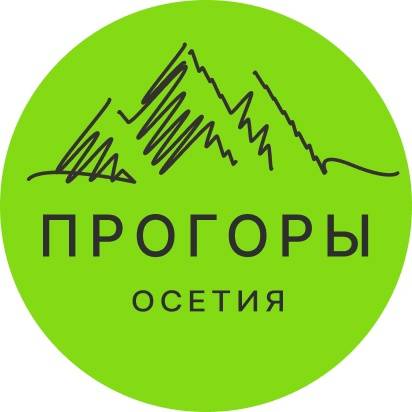 Туры в осетию 2025