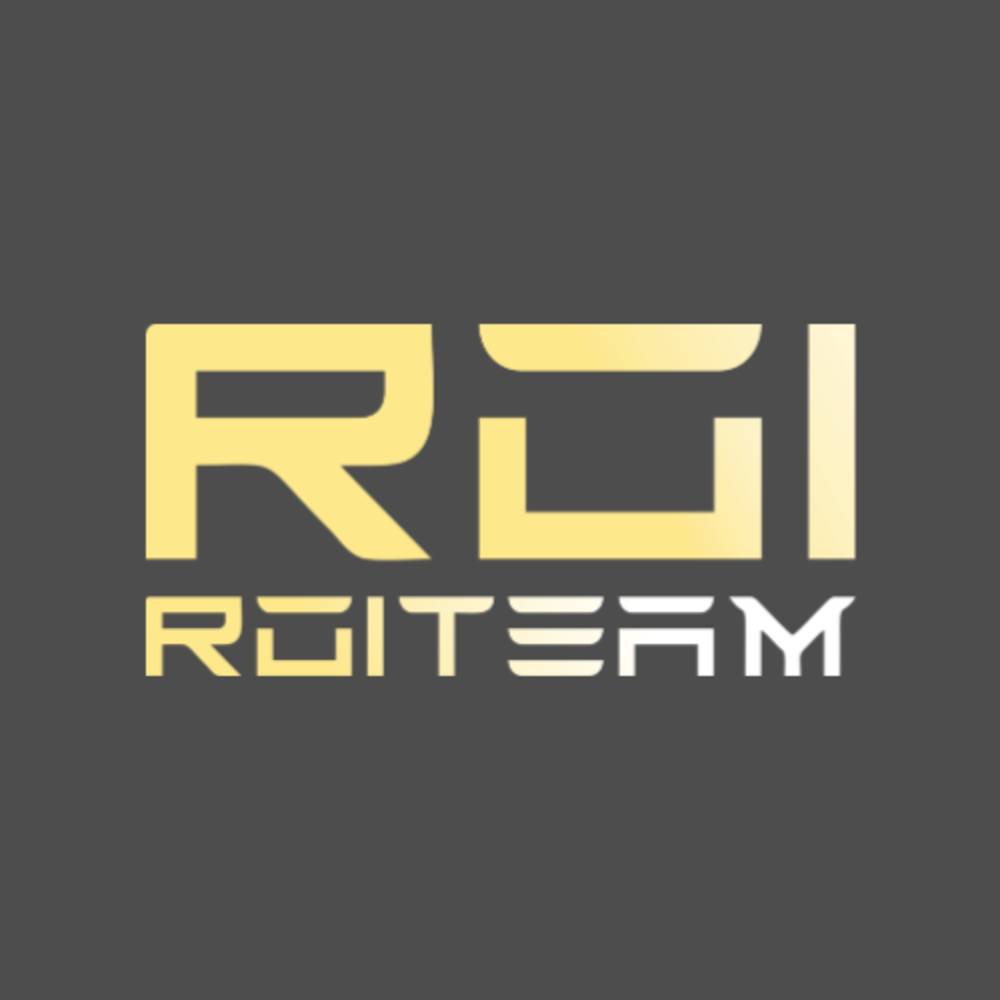 Иконка канала ROITEAM | PROPERTY MANAGEMENT