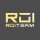 Иконка канала ROITEAM | PROPERTY MANAGEMENT