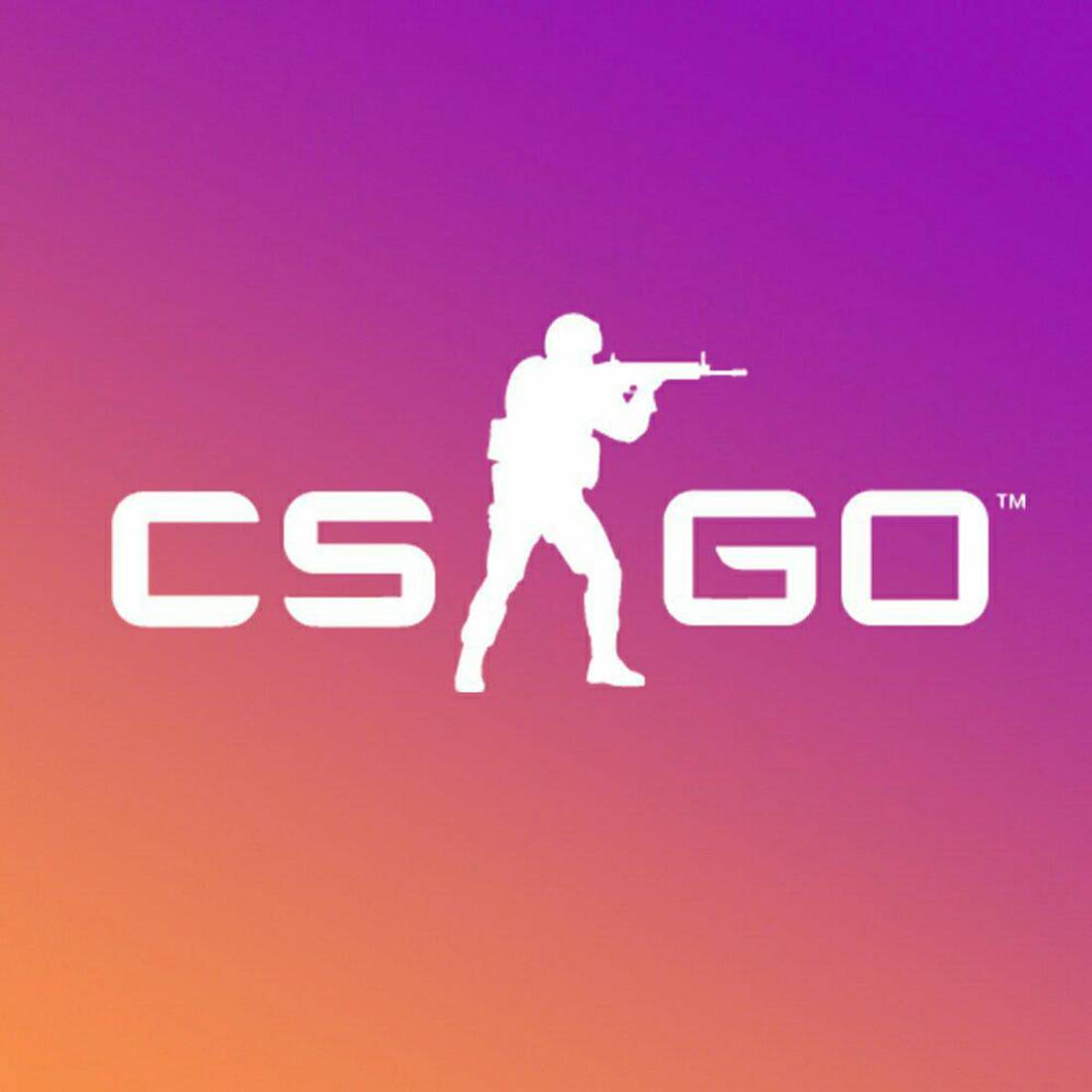 Иконка канала Cs GO with Damait