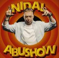 Иконка канала Нидаль Абу Газале | ABU SHOW