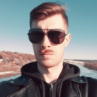 Иконка канала Алексей Аксёнов