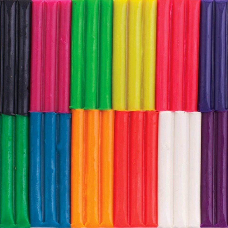 Иконка канала Юрий Сказкипроя