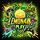 Иконка канала Lemon4ik ► Play