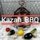 Иконка канала Kazan_BBQ