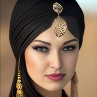 Иконка канала С миру по нитке