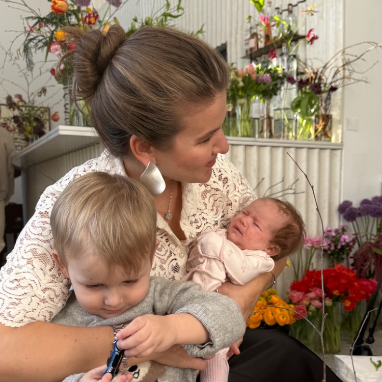 Иконка канала Kozlova AV