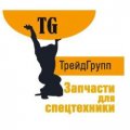 Иконка канала TradeGrupp