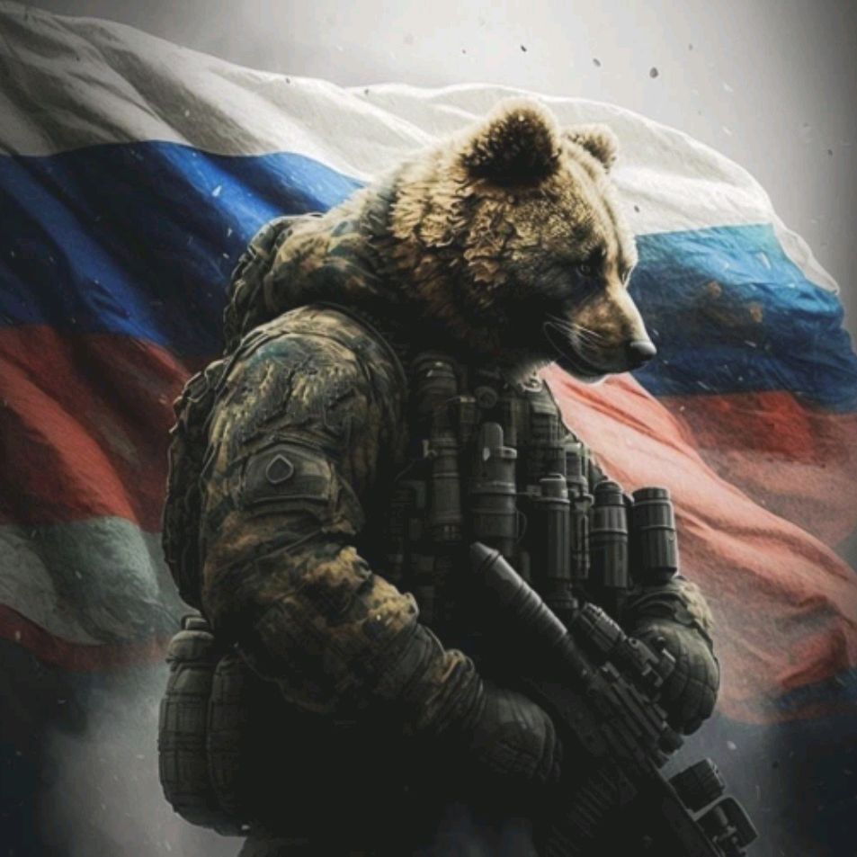 Иконка канала Михаил Кор_46рус