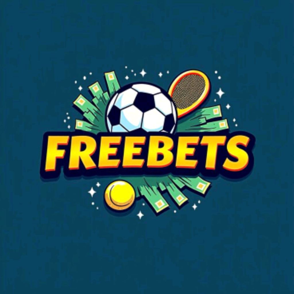 Иконка канала Freebets