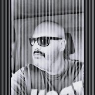 Иконка канала Непростой Водитель