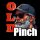 Иконка канала Old PINCH