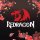 Иконка канала Redragon_Russia