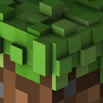 Иконка канала Серж бедварсер