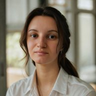 Иконка канала Stasia_sacredem