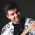 Иконка канала GuitarTutorMcbrite