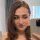 Иконка канала Liliia_Dziuba