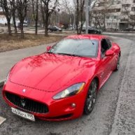 Иконка канала Rozowiy_teterew